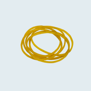 Rubber Bands for Packaging & Warehouses NZ | Insinc