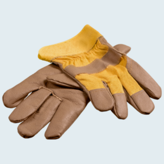 Workplace Safety Gloves & Cut-Resistant Gloves NZ | Insinc