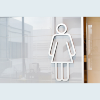 Sanitary Bins, Hygiene Units & Refills NZ | Insinc