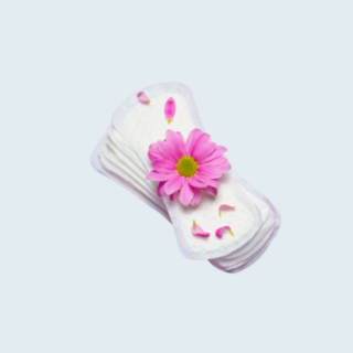 Sanitary Pads & Tampons for Workplaces NZ | Insinc