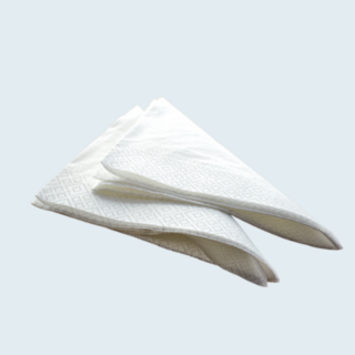 Serviettes & Napkins NZ | Lunch, Dinner & Dispenser Napkins | Insinc