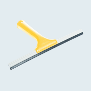 Professional Window Squeegees & Cleaning Tools NZ | Insinc