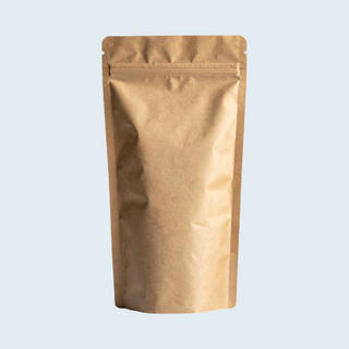 Stand-Up Pouches, Zipper & Compostable Bags NZ | Insinc