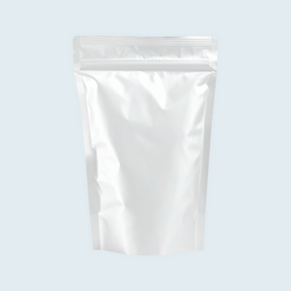 Plastic Stand-Up Pouches | Packaging NZ