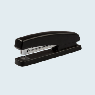 Staples & Staplers NZ | Office Staplers & Supplies | Insinc