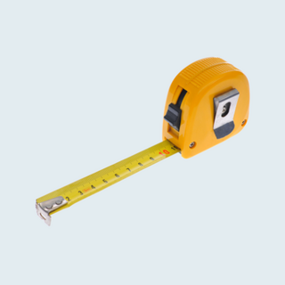 Warehouse Tape Measures & Measuring Tools NZ | Insinc