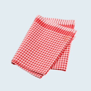 Commercial Tea Towels & Kitchen Cloths NZ | Insinc