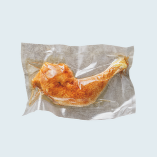Vacuum Pouches for Food Production NZ | Insinc