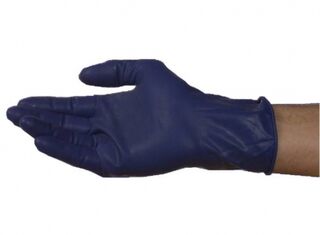 HandPlus Latex High Risk Large