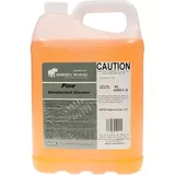 Disinfectant Pine - Green Rhino