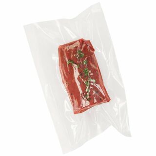 Embossed Vacuum Pouches 150x300
