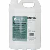 Cream Scouring Cleanser 500ml - Green Rhino
