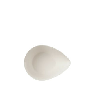 Natural Tableware Sucadrops Bowl Carton 300 - Epicure