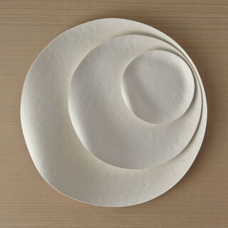 Wasara Maru Large 23cm - Epicure