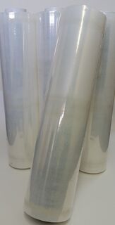 Pallet Wrap - Fortune