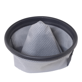 Reusable Dust Bag - Pacvac