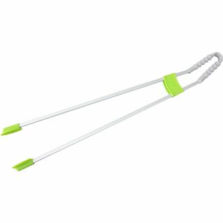 Filta Magnetic Nipper 90cm - Filta