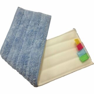 Filta Fringe Universal 29cm (wet use only) - Filta