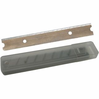 Filta Scraper Blades for FA SP0010 & FA SP0035 (10pk) - Filta