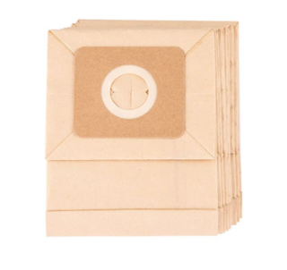 Pacvac Velo Paper Vac Bags 10 Pack - Filta