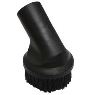 FILTA ROUND DUSTING BRUSH 38MM - Filta