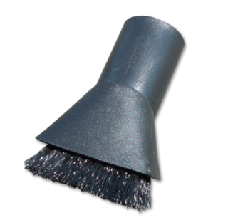 WESSEL WERK DUSTING BRUSH 35MM - Filta