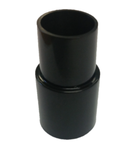 Filta Adapter Increaser 32mm Floor Tool Up To 35mm Tube - Filta