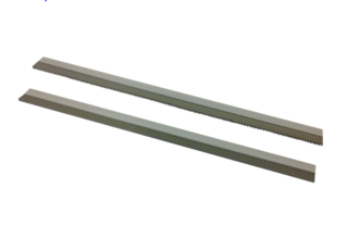 WESSEL WERK RUBBER FOR GRD450 NOZZLE - Filta