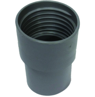 FILTA HOSE CUFF 51MM - GREY - Filta
