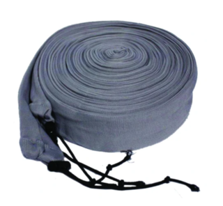 FILTA HOSE SOCK 9M - GREY - Filta
