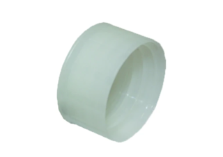 FILTA HULL 32MM - WHITE - Filta