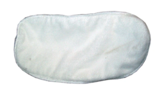 FILTA STEAM PAD FOR 2 IN 1 STEAM MOP - Filta
