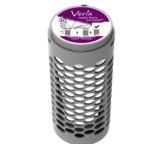 Passive Air Freshener refill - Apple Berry Carton - Veria