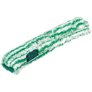 Unger Stripwash Micro Sleeve 18 inch/45cm, Carton 10 - Filta
