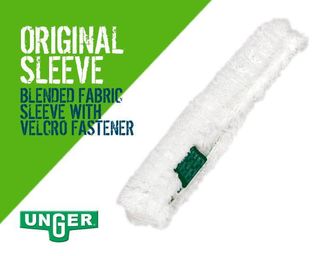 Unger trip Wash Original Sleeve 18 inch/45cm, Each - Filta