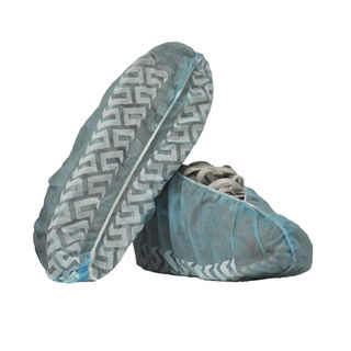 PM Overshoe Non Slip X-Large - Selfgard