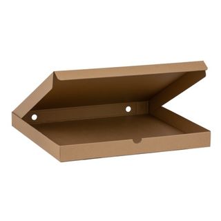 Pizza Box 16