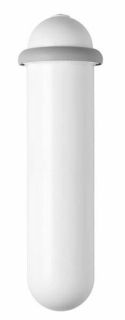Pod Classic Automatic Unit - White