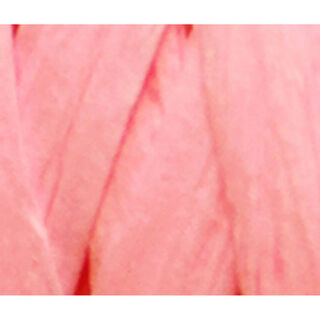 Paper Raffia 4mm X 100mtrs Peach - Bee Dee