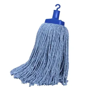 Sabco Ultimate ProClean Mop - 400G - Blue 