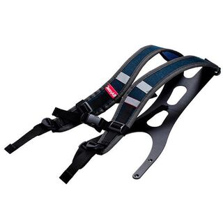 CleanAIR Comfort Padded Harness