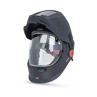Omnira COMBI Air