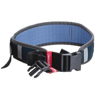 CleanAIR Comfort belt for CA Pressure Flow Master (Standard)